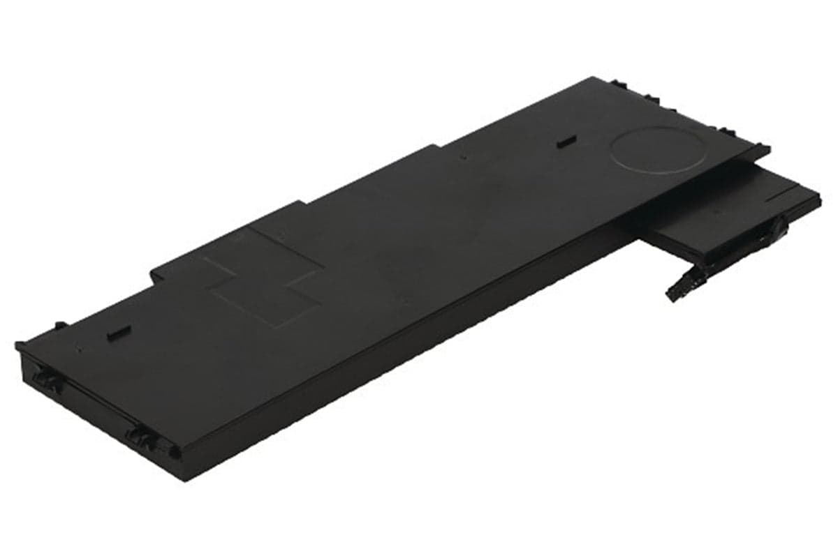 2-Power Main Battery Pack 11.4V 7200mAh 82Wh