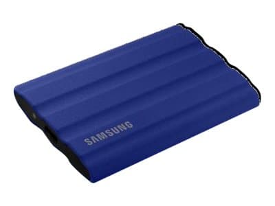 SAMSUNG SSD