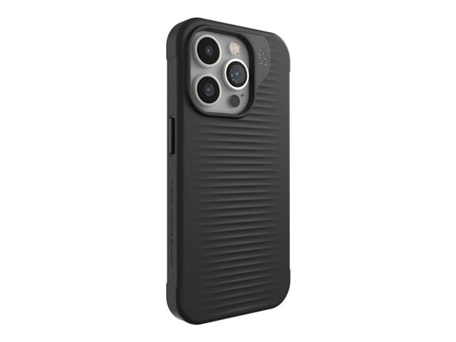 ZAGG Luxe