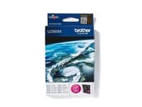 BROTHER - LC985M MAGENTA CARTRIDGE