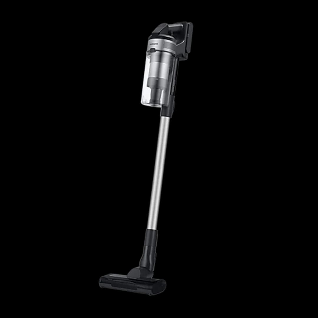 Samsung Jet 65 Pet Cordless Stick Vacuum Cleaner | VS15A60AGR5/EU
