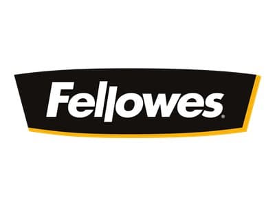 Fellowes laminator