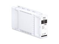 EPSON - T41F540 - black - original - ink cartridge