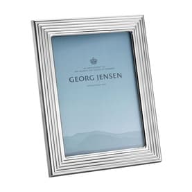 Bernadotte Medium Picture Frame