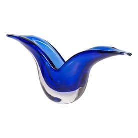 Swan Vase