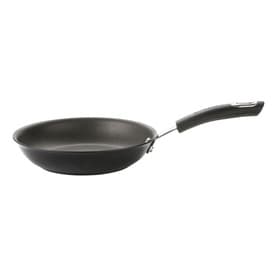 Total Hard Anodized Frying Pan 22cm