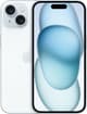 Apple iPhone 15 128GB Blue | MTP43ZD/A