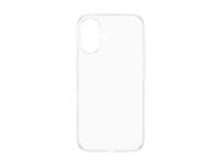 PANZERGLASS - SAFE. by PanzerGlass - 2-in-1 Protection Pack - back cover for mobile phone