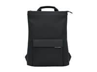 ASUSTEK - ASUS VIGOUR - notebook carrying backpack