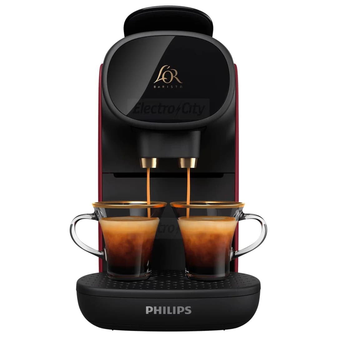Philips L'OR Barista