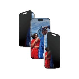 PANZERGLASS Private Screen Protector iPhone 17