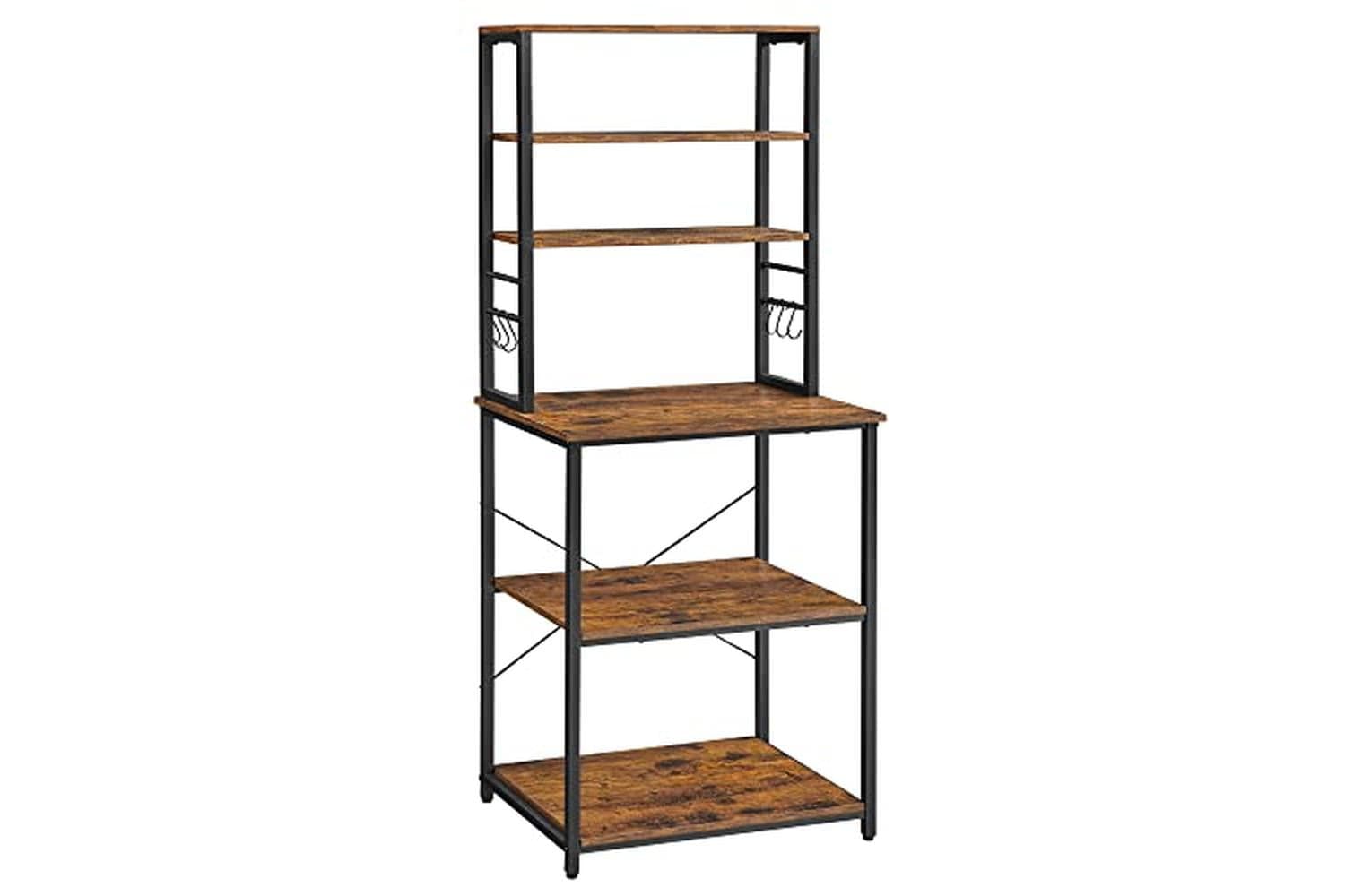 Vasagle Kitchen Shelf