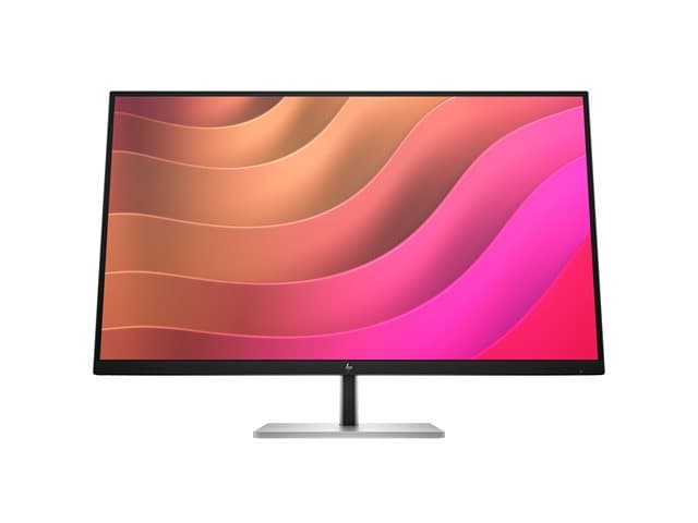HP Workstation Z2 G1i Tower
