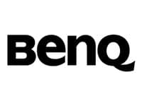 BENQ - GW2291 - LED monitor - Full HD (1080p)