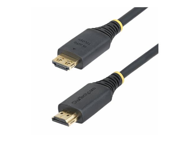 STARTECH.COM - Startech HDMI cable - 2 m