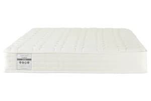 Castlebeds | Orion Mattress | King | 5ft