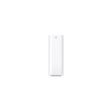 Apple USB-C to Apple Pencil Adapter | MQLU3ZM/A