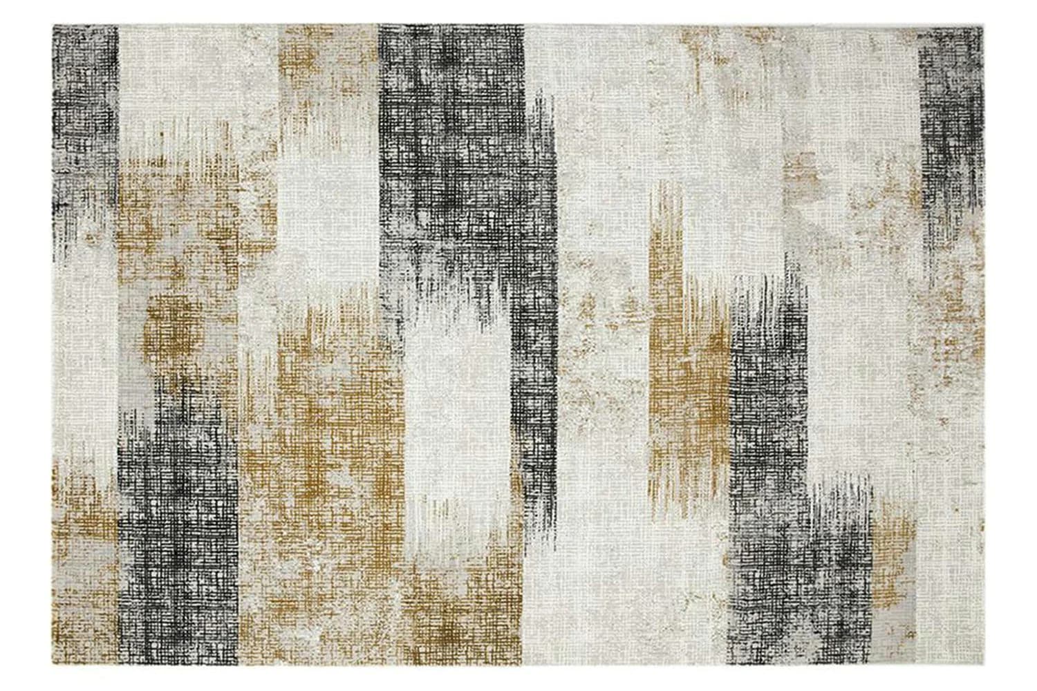 Adele Rug | Multicolour | 120 x 170 cm