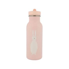 Mrs. Rabbit Bottle 500ml