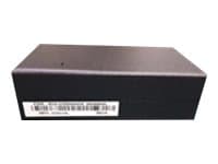 ZEBRA - power adapter - 50 Watt