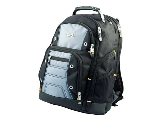 TARGUS - Drifter - notebook carrying backpack