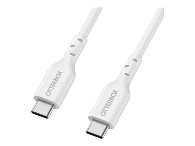 OTTERBOX - USB-C-C 1M USB-PD W