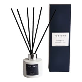 Silent Hours Reed Diffuser