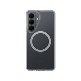OtterBox Symmetry Series