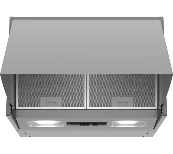 Neff N50