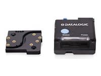 DATALOGIC - Gryphon GFS4520 - barcode scanner