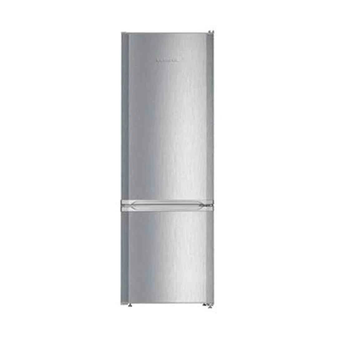 Liebherr 2831 Fridge Freezer