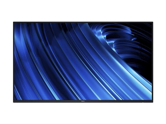 Dell Pro P P2726H