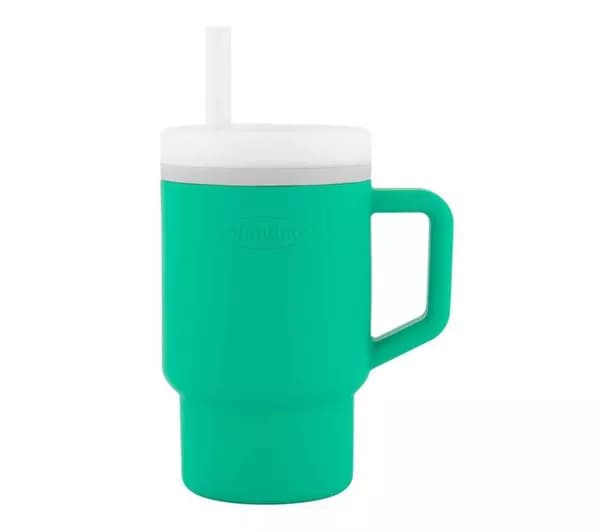 INFANTINO My First Tumbler - Alpine, 266 ml