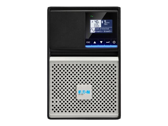 EATON 5P 1150i Gen 2