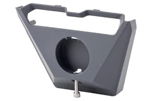 Starlink Standard Pipe Adapter Mount