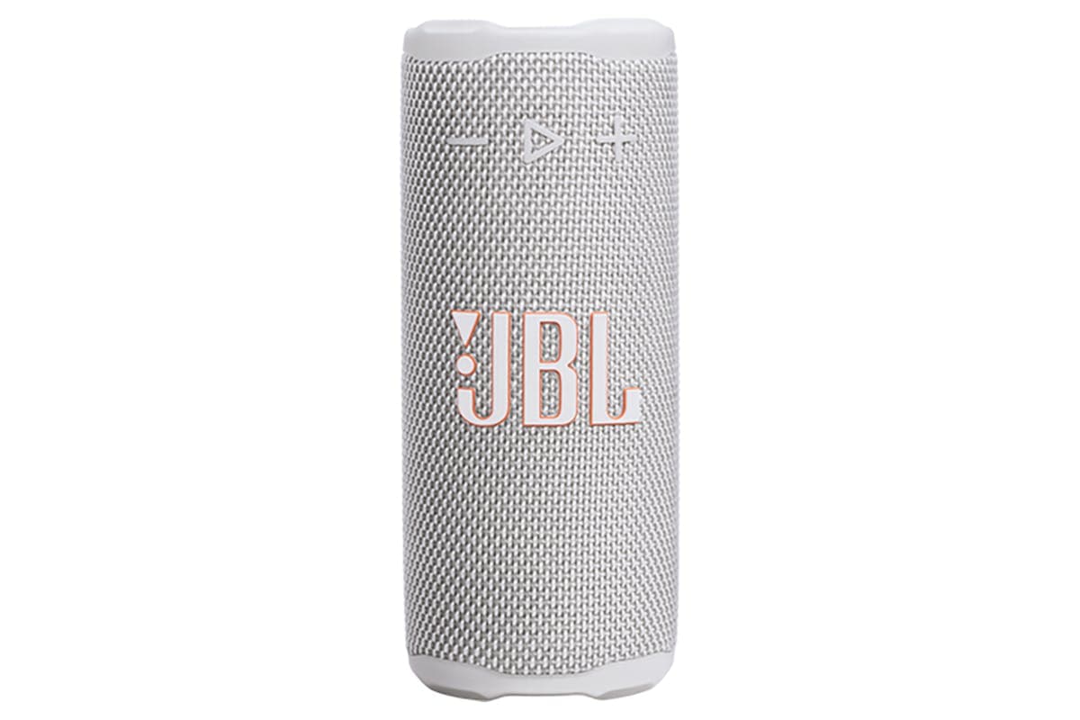 JBL Grip