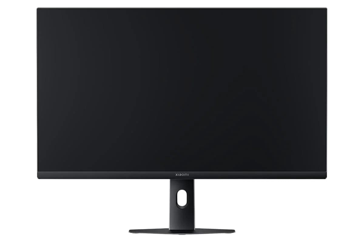 Xiaomi G27i 27" Gaming Monitor | ELA6374UK