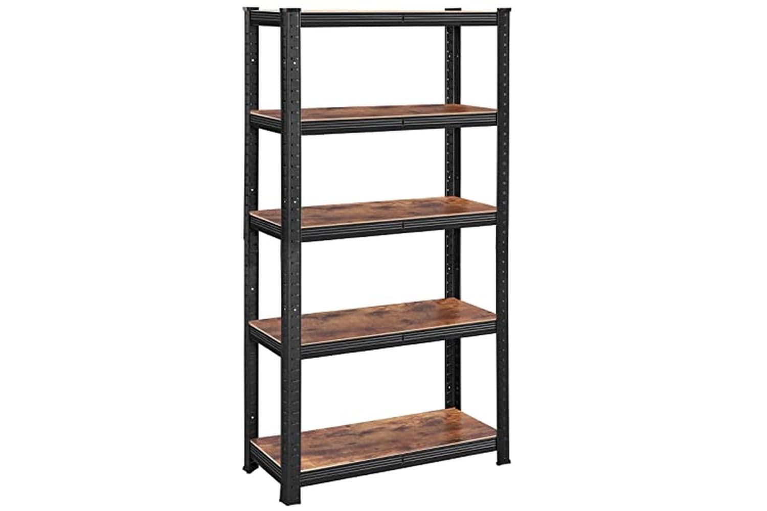 Songmics Storage Rack