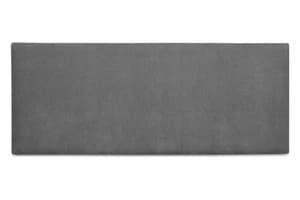Briody | Bette Headboard | King | 5ft | Colour Options