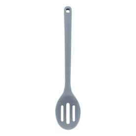 Silicone Slotted Spoon