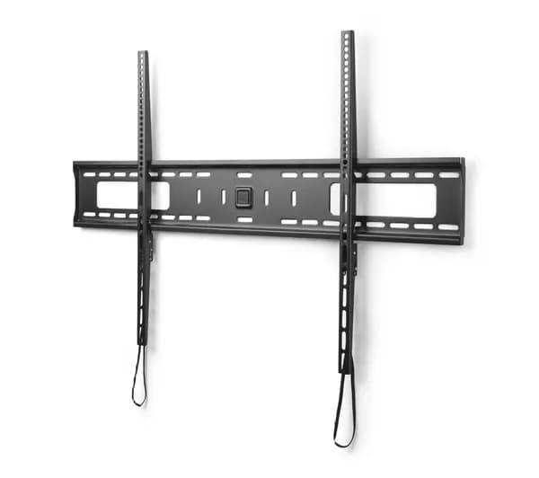 ONE FOR ALL WM4910 Jumbo Flat 42-120" TV Bracket