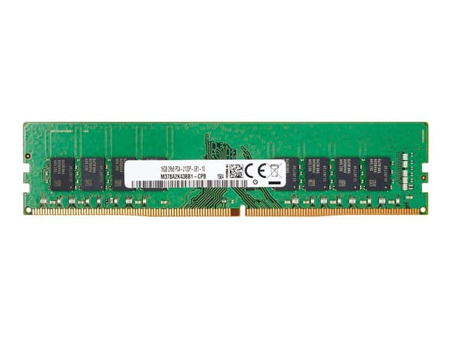 HP DDR4 SO-DIMM