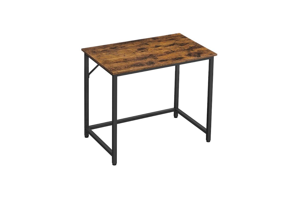 Vasagle Home Office Desk