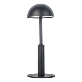MACQUILLAN Rechargeable LED Table Lamp