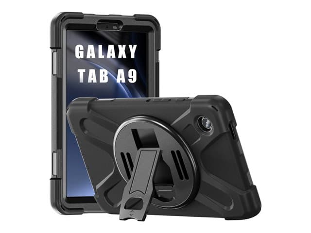 techair classic pro