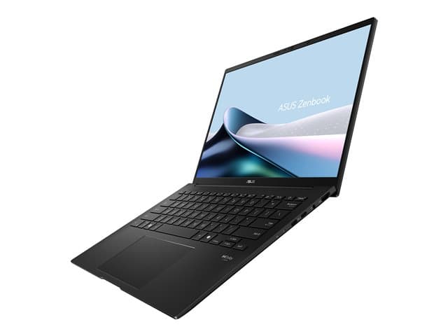 ASUS ZenBook 14 UM3406GA-QD031W