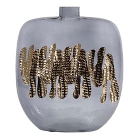 Taylor Large Decorative Vase