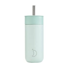 CHILLYS Switch Cup & Lid