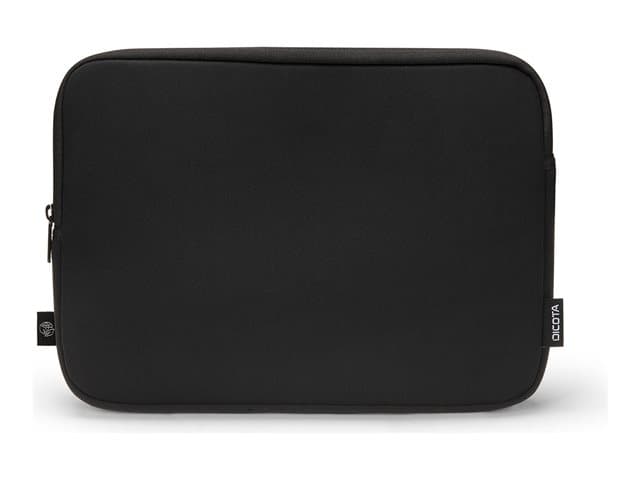 DICOTA - ONE - notebook sleeve