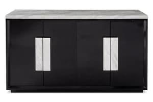 Mainz Sideboard